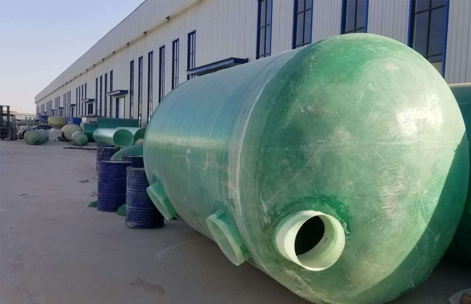 企業(yè)實(shí)力